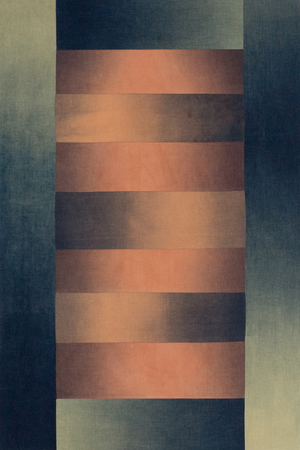 Intangible Tenderness