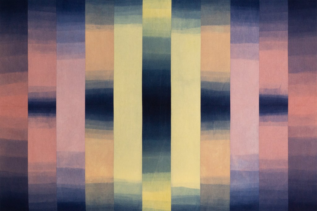 Memories in Wildflowers