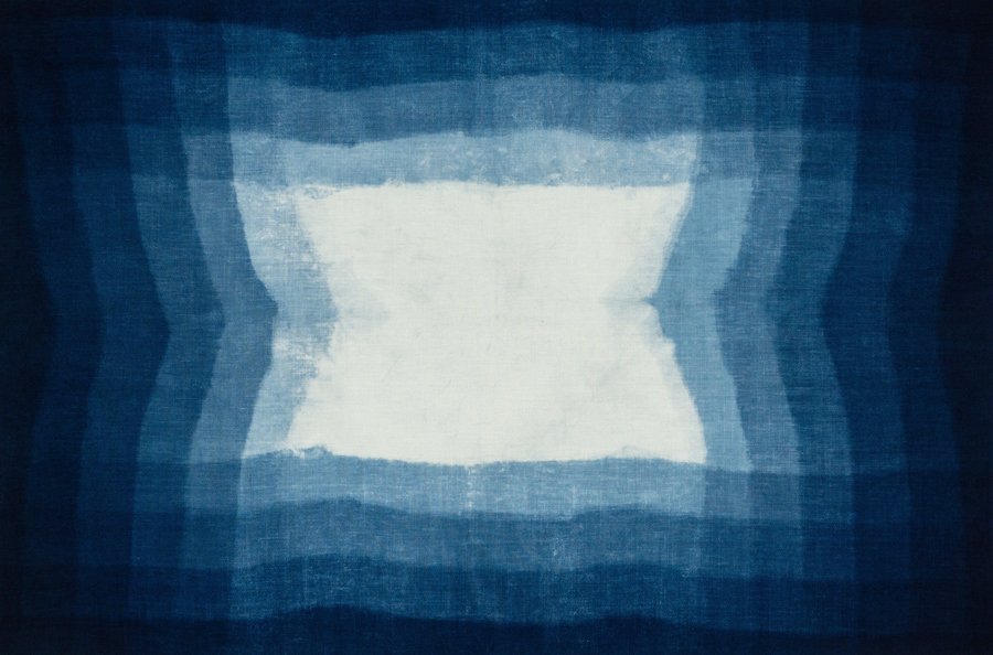 Wave Study