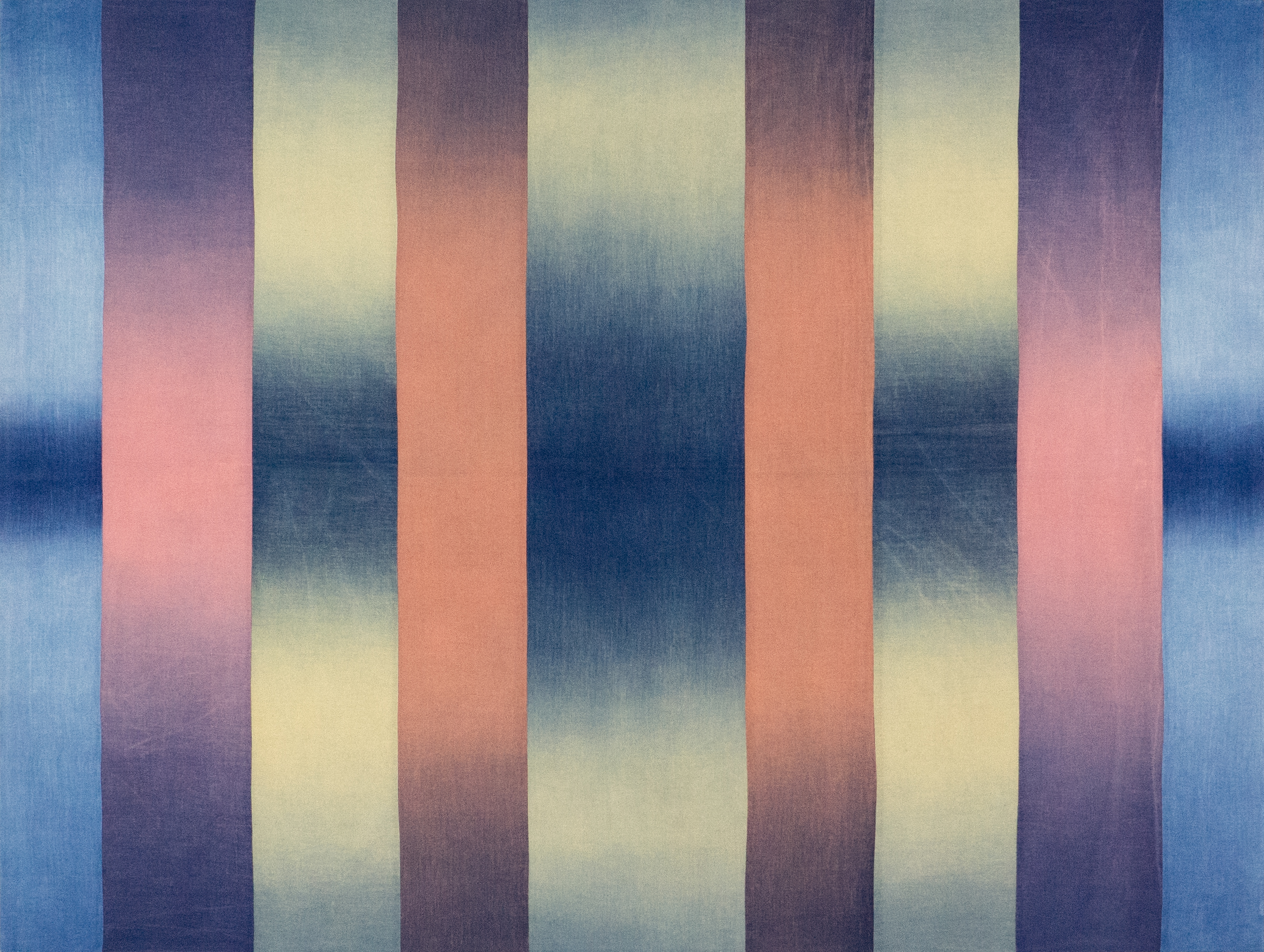 Astral Matter
